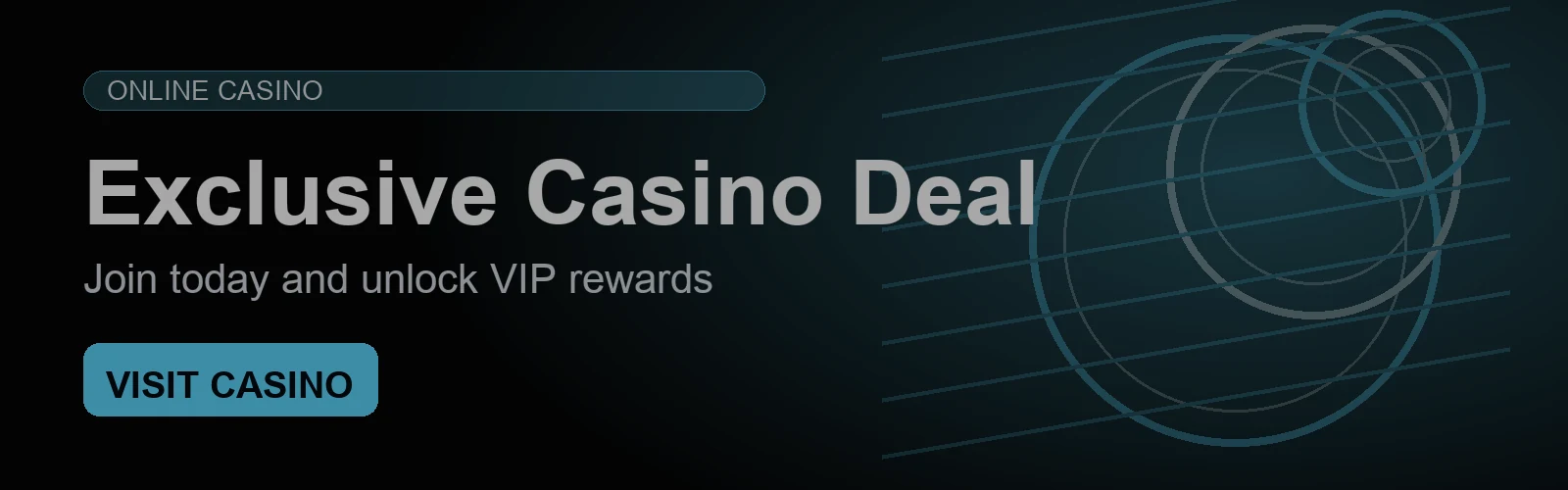 Online Casino Wagibet